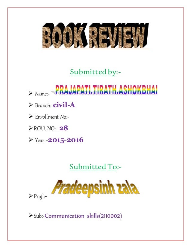 My Experiment With Truth In Hindi Pdf